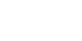Birdhouse Media